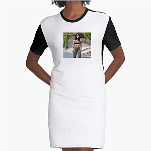 Massy Arias Merch For Fans Massy Arias Dresses