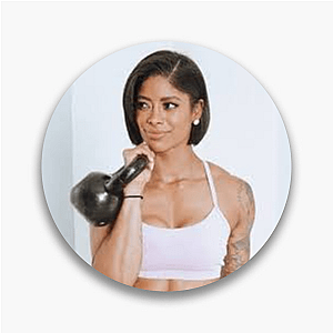 Massy Arias Merch Massy Arias Pins