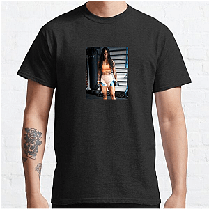 Massy Arias Merchandise Massy Arias T-Shirts
