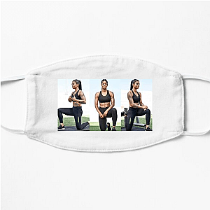 Massy Arias Fan Art Massy Arias Face Masks