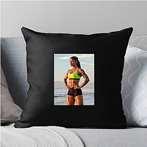 Massy Arias Merchandise For Fans Massy Arias Pillows Cover