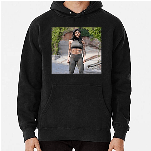 Massy Arias Merch For Fans Massy Arias Hoodies
