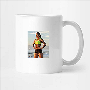 Massy Arias Merchandise For Fans Massy Arias Mugs