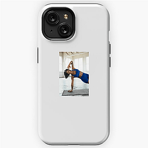 Massy Arias Special Collection Massy Arias Samsung Cases