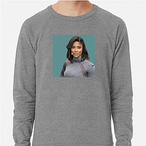 Massy Arias Signature Massy Arias Sweatshirts