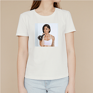 Massy Arias Merch Massy Arias T-Shirts