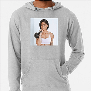 Massy Arias Merch Massy Arias Hoodies