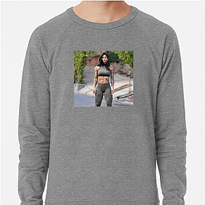 Massy Arias Merch For Fans Massy Arias Sweatshirts