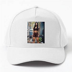 Massy Arias Limited Collection Massy Arias Hats & Caps