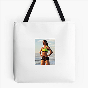 Massy Arias Merchandise For Fans Massy Arias Bags
