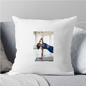 Massy Arias Special Collection Massy Arias Pillows Cover