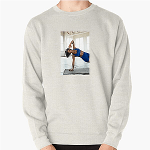 Massy Arias Special Collection Massy Arias Sweatshirts