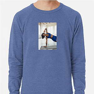 Massy Arias Special Collection Massy Arias Sweatshirts
