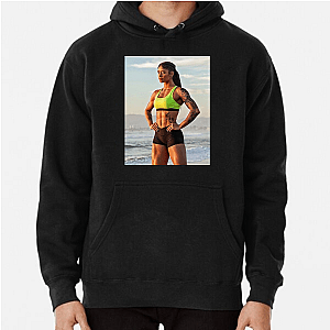 Massy Arias Merchandise For Fans Massy Arias Hoodies