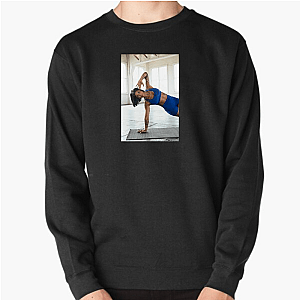Massy Arias Special Collection Massy Arias Sweatshirts