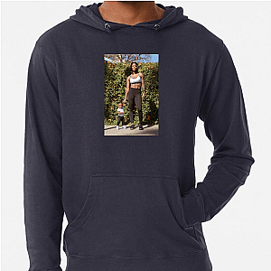 Massy Arias Merch Collection Massy Arias Hoodies