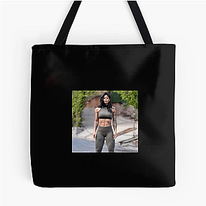 Massy Arias Merch For Fans Massy Arias Bags