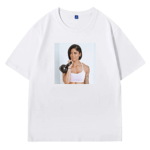Massy Arias Merch Massy Arias T-Shirts