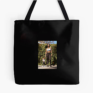 Massy Arias Merch Collection Massy Arias Bags