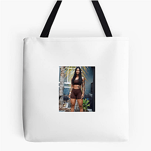 Massy Arias Limited Collection Massy Arias Bags