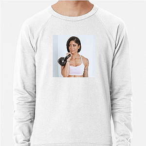 Massy Arias Merch Massy Arias Sweatshirts