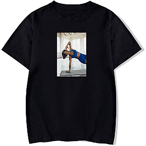 Massy Arias Special Collection Massy Arias T-Shirts
