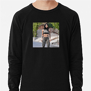 Massy Arias Merch For Fans Massy Arias Sweatshirts