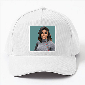 Massy Arias Signature Massy Arias Hats & Caps