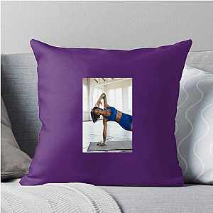 Massy Arias Special Collection Massy Arias Pillows Cover