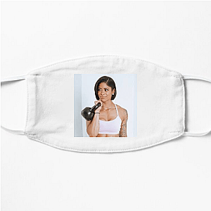 Massy Arias Merch Massy Arias Face Masks
