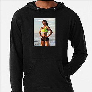 Massy Arias Merchandise For Fans Massy Arias Hoodies