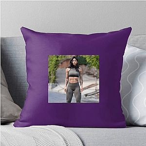 Massy Arias Merch For Fans Massy Arias Pillows Cover