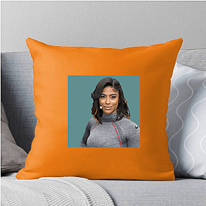 Massy Arias Signature Massy Arias Pillows Cover
