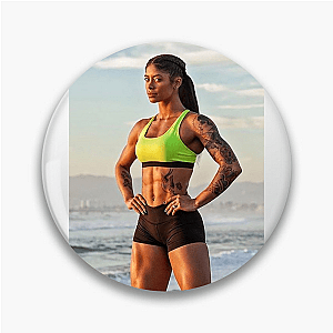 Massy Arias Merchandise For Fans Massy Arias Pins