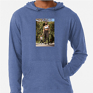Massy Arias Merch Collection Massy Arias Hoodies