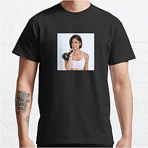 Massy Arias Merch Massy Arias T-Shirts