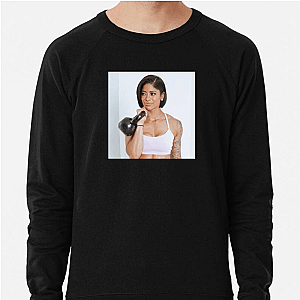 Massy Arias Merch Massy Arias Sweatshirts