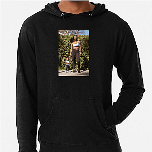 Massy Arias Merch Collection Massy Arias Hoodies