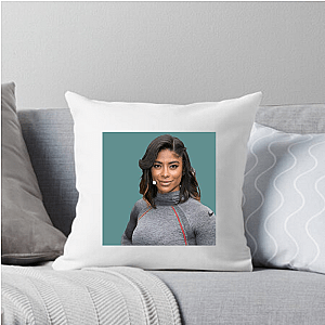 Massy Arias Signature Massy Arias Pillows Cover