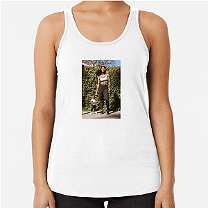 Massy Arias Merch Collection Massy Arias Tank Tops