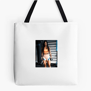 Massy Arias Merchandise Massy Arias Bags