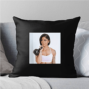 Massy Arias Merch Massy Arias Pillows Cover