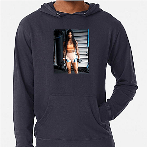 Massy Arias Merchandise Massy Arias Hoodies