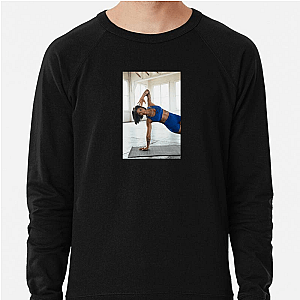 Massy Arias Special Collection Massy Arias Sweatshirts