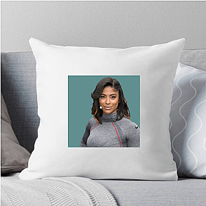 Massy Arias Signature Massy Arias Pillows Cover