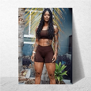 Massy Arias Limited Collection Massy Arias Posters