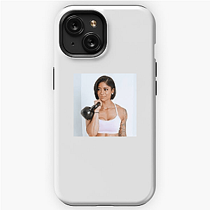 Massy Arias Merch Massy Arias iPhone Cases