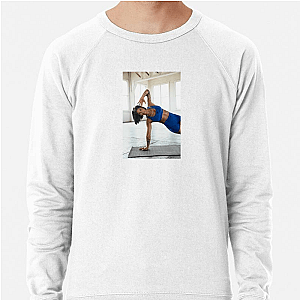 Massy Arias Special Collection Massy Arias Sweatshirts