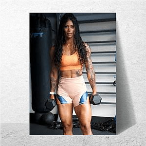 Massy Arias Merchandise Massy Arias Posters