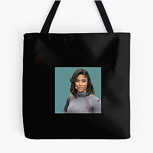 Massy Arias Signature Massy Arias Bags